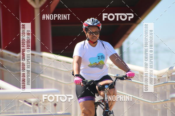 Achetez vos photos de l'�v�nement16� SP BY BIKE - Shopping Sp Market sur Fotop