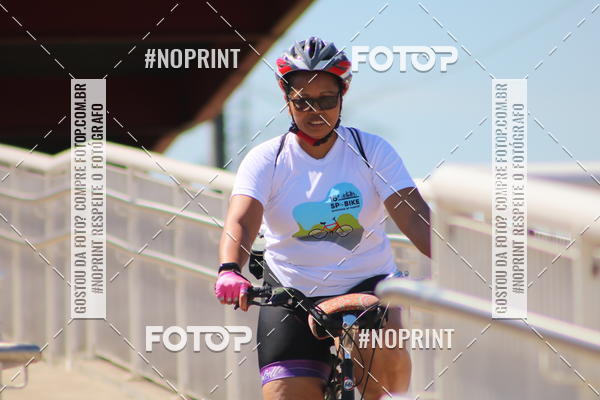 Compra tus fotos del evento16� SP BY BIKE - Shopping Sp Market En Fotop