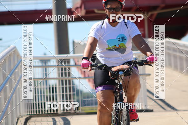 Buy your photos of the event16� SP BY BIKE - Shopping Sp Market on Fotop