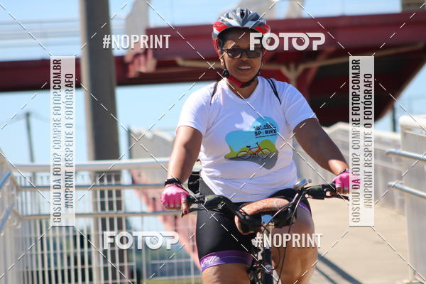 Achetez vos photos de l'�v�nement16� SP BY BIKE - Shopping Sp Market sur Fotop