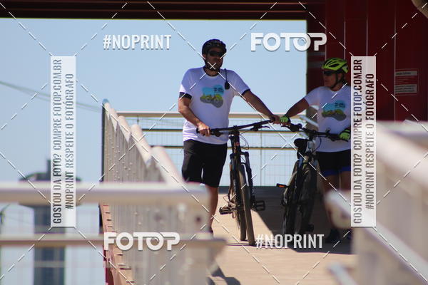 Buy your photos of the event16� SP BY BIKE - Shopping Sp Market on Fotop