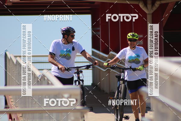 Buy your photos of the event16� SP BY BIKE - Shopping Sp Market on Fotop
