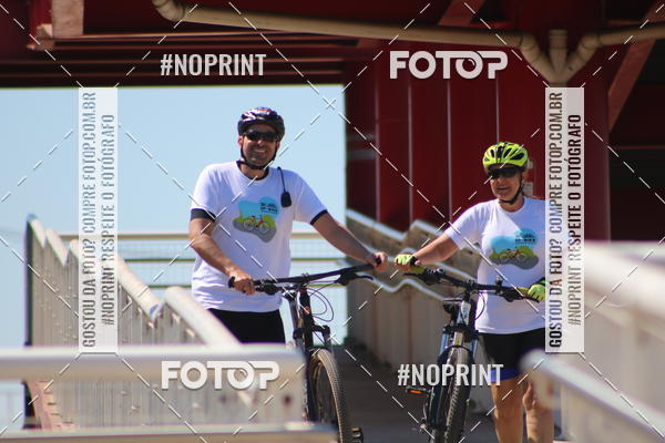 Buy your photos of the event16� SP BY BIKE - Shopping Sp Market on Fotop