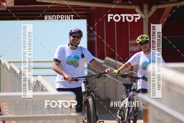 Buy your photos of the event16� SP BY BIKE - Shopping Sp Market on Fotop