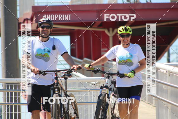 Buy your photos of the event16� SP BY BIKE - Shopping Sp Market on Fotop