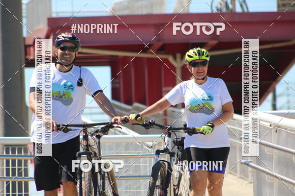 Buy your photos of the event16� SP BY BIKE - Shopping Sp Market on Fotop