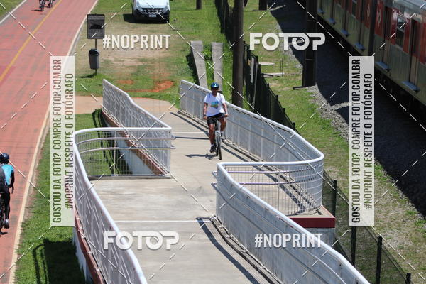 Buy your photos of the event16� SP BY BIKE - Shopping Sp Market on Fotop