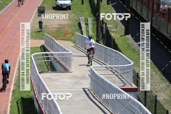 Buy your photos of the event16� SP BY BIKE - Shopping Sp Market on Fotop