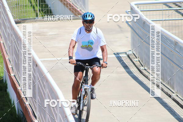Buy your photos of the event16� SP BY BIKE - Shopping Sp Market on Fotop