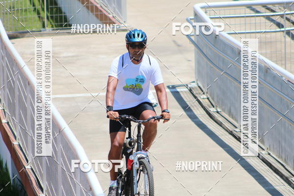 Buy your photos of the event16� SP BY BIKE - Shopping Sp Market on Fotop