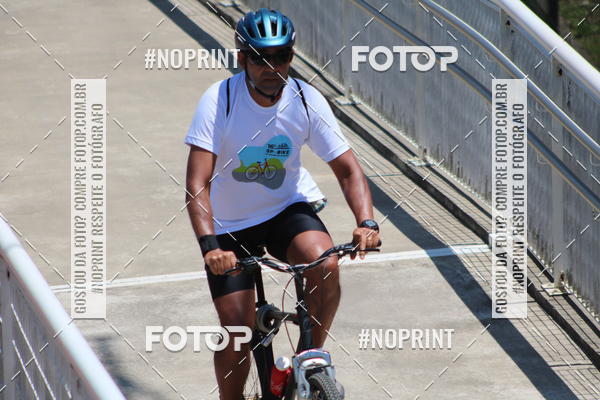 Buy your photos of the event16� SP BY BIKE - Shopping Sp Market on Fotop