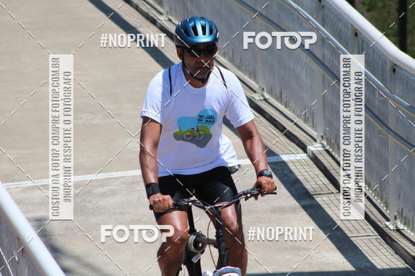 Buy your photos of the event16� SP BY BIKE - Shopping Sp Market on Fotop