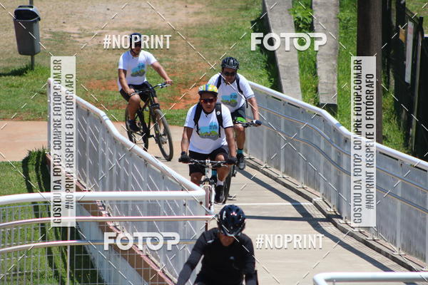 Buy your photos of the event16� SP BY BIKE - Shopping Sp Market on Fotop