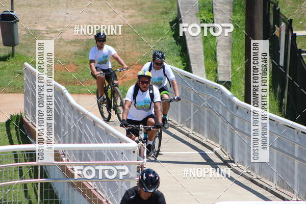 Buy your photos of the event16� SP BY BIKE - Shopping Sp Market on Fotop