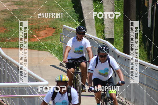 Buy your photos of the event16� SP BY BIKE - Shopping Sp Market on Fotop