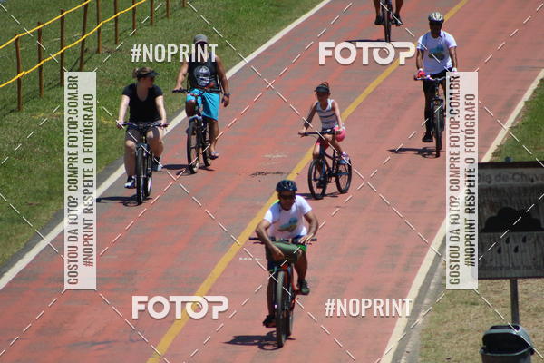 Buy your photos of the event16� SP BY BIKE - Shopping Sp Market on Fotop