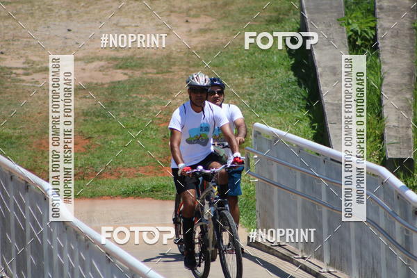 Buy your photos of the event16� SP BY BIKE - Shopping Sp Market on Fotop