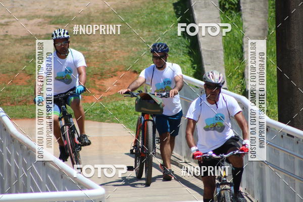 Buy your photos of the event16� SP BY BIKE - Shopping Sp Market on Fotop