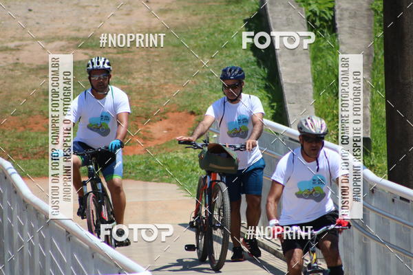 Buy your photos of the event16� SP BY BIKE - Shopping Sp Market on Fotop