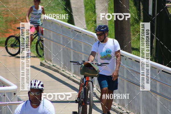 Buy your photos of the event16� SP BY BIKE - Shopping Sp Market on Fotop