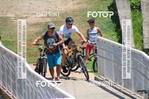 Buy your photos of the event16� SP BY BIKE - Shopping Sp Market on Fotop