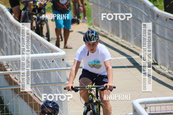 Buy your photos of the event16� SP BY BIKE - Shopping Sp Market on Fotop