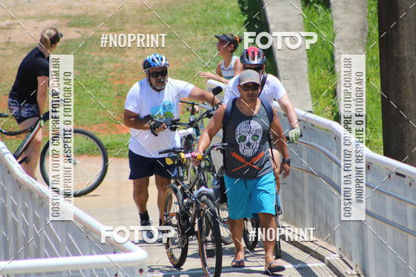 Buy your photos of the event16� SP BY BIKE - Shopping Sp Market on Fotop