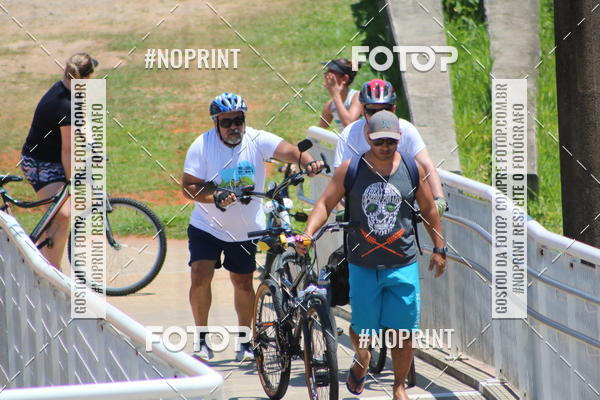Buy your photos of the event16� SP BY BIKE - Shopping Sp Market on Fotop