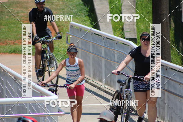 Buy your photos of the event16� SP BY BIKE - Shopping Sp Market on Fotop