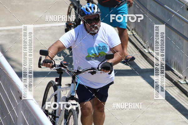 Buy your photos of the event16� SP BY BIKE - Shopping Sp Market on Fotop