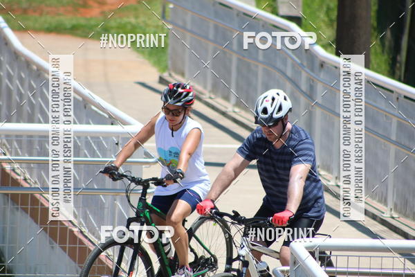 Buy your photos of the event16� SP BY BIKE - Shopping Sp Market on Fotop