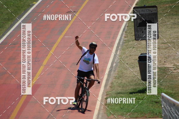 Buy your photos of the event16� SP BY BIKE - Shopping Sp Market on Fotop