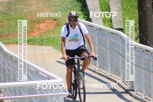 Buy your photos of the event16� SP BY BIKE - Shopping Sp Market on Fotop