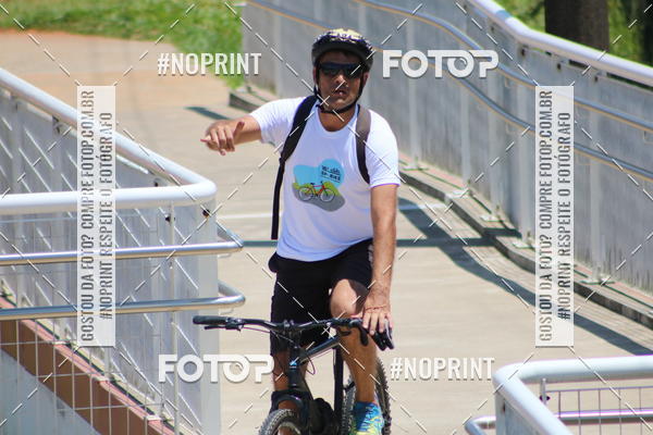 Buy your photos of the event16� SP BY BIKE - Shopping Sp Market on Fotop
