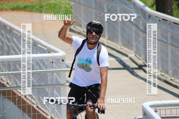 Buy your photos of the event16� SP BY BIKE - Shopping Sp Market on Fotop