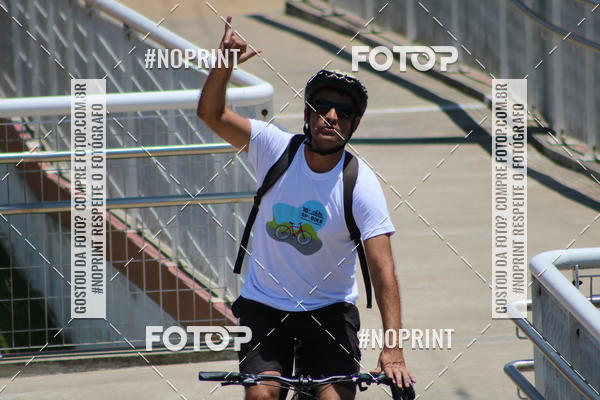 Buy your photos of the event16� SP BY BIKE - Shopping Sp Market on Fotop