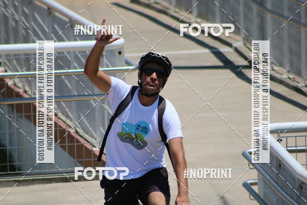 Buy your photos of the event16� SP BY BIKE - Shopping Sp Market on Fotop