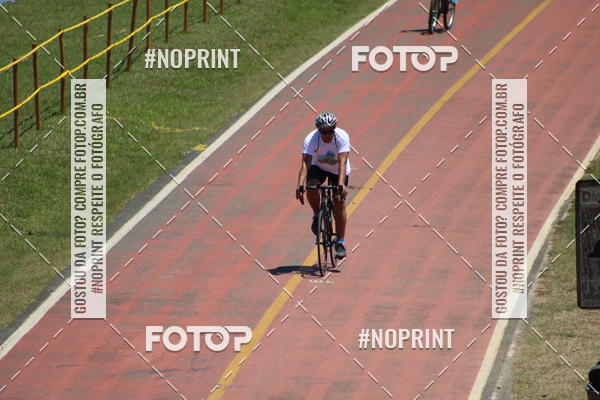Buy your photos of the event16� SP BY BIKE - Shopping Sp Market on Fotop