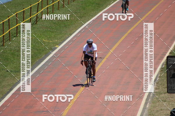 Buy your photos of the event16� SP BY BIKE - Shopping Sp Market on Fotop