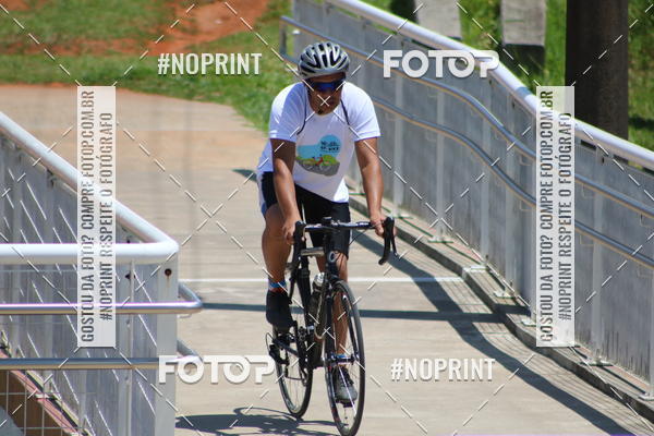 Buy your photos of the event16� SP BY BIKE - Shopping Sp Market on Fotop