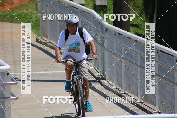 Buy your photos of the event16� SP BY BIKE - Shopping Sp Market on Fotop