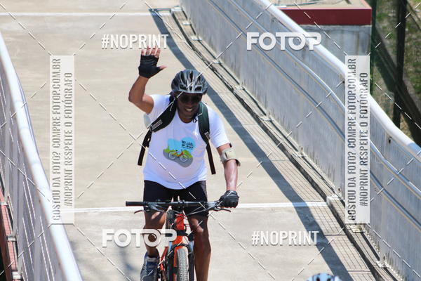 Buy your photos of the event16� SP BY BIKE - Shopping Sp Market on Fotop