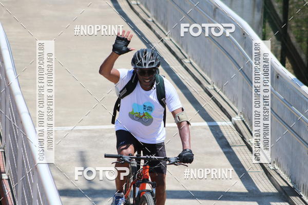 Buy your photos of the event16� SP BY BIKE - Shopping Sp Market on Fotop