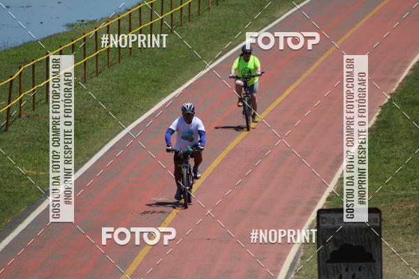 Buy your photos of the event16� SP BY BIKE - Shopping Sp Market on Fotop