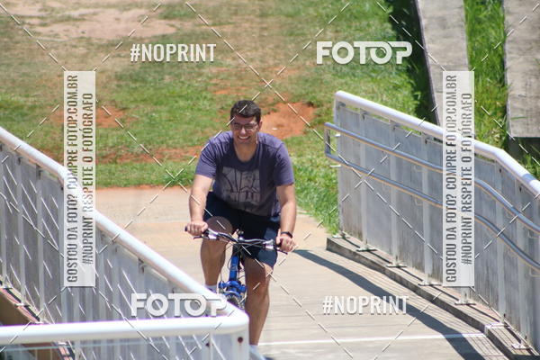 Buy your photos of the event16� SP BY BIKE - Shopping Sp Market on Fotop