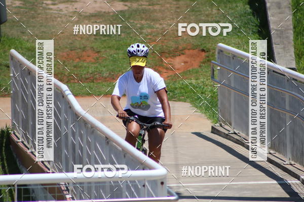 Buy your photos of the event16� SP BY BIKE - Shopping Sp Market on Fotop