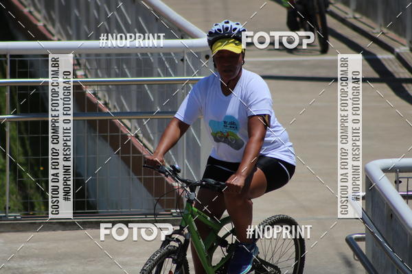 Buy your photos of the event16� SP BY BIKE - Shopping Sp Market on Fotop