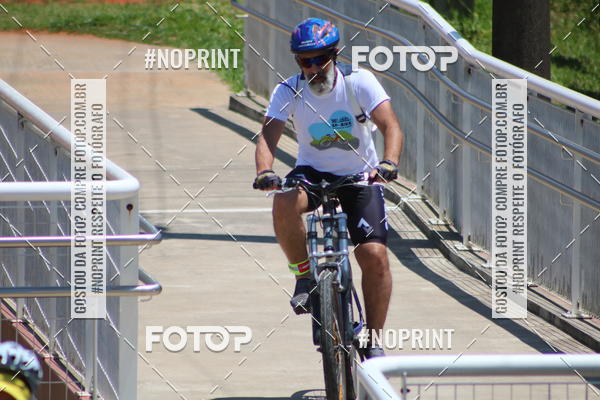 Buy your photos of the event16� SP BY BIKE - Shopping Sp Market on Fotop