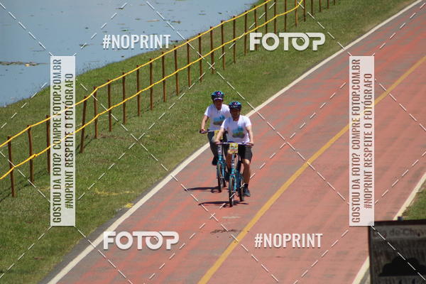 Achetez vos photos de l'�v�nement16� SP BY BIKE - Shopping Sp Market sur Fotop