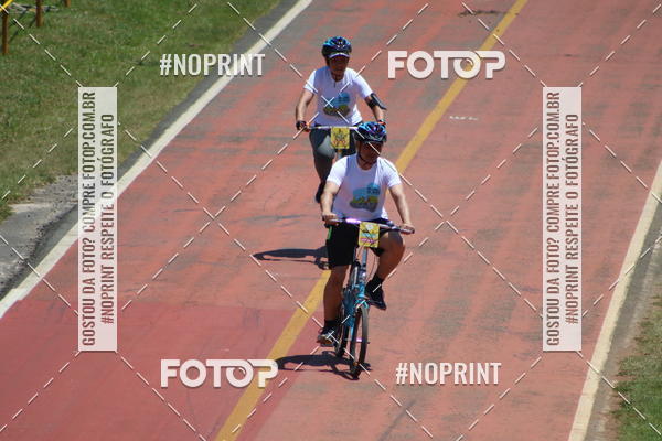 Buy your photos of the event16� SP BY BIKE - Shopping Sp Market on Fotop